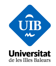 UIB-Logo